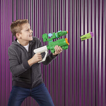 Load image into Gallery viewer, Avengers Marvel Endgame: Nerf Hulk Assembler Gear