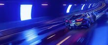 Load image into Gallery viewer, Need for Speed Heat