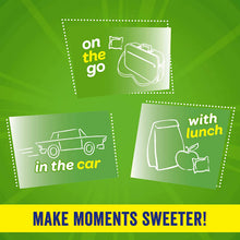 Load image into Gallery viewer, Nabisco Sweet Treats Cookie Variety Pack OREO