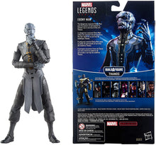Load image into Gallery viewer, Avengers Hasbro Marvel Legends Series Endgame 6&quot; Ebony Maw Marvel Cinematic Universe Collectible Fan Figure