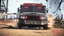 Load image into Gallery viewer, Need for Speed Payback Twister Parent