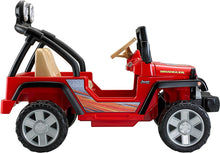 Load image into Gallery viewer, Power Wheels Disney