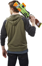 Load image into Gallery viewer, Hasbro Nerf Zombie Strike SlingFire
