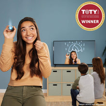 Load image into Gallery viewer, Mattel Games PICTIONARY AIR