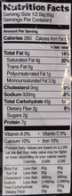 Load image into Gallery viewer, Nongshim Shin Black Noodle Soup, Spicy Beef Flavor Noodle