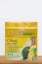 Load image into Gallery viewer, CITRUSGAIN 10lb Bag, Citrus Fertilizer