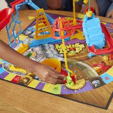 Load image into Gallery viewer, Hasbro Gaming Mouse Trap Game