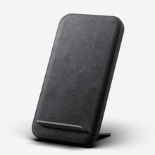 Load image into Gallery viewer, Nomad - 7.5W Wireless Charging Pad - Black