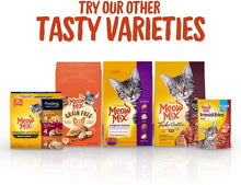 Load image into Gallery viewer, Meow Mix Original Choice Dry Cat Food