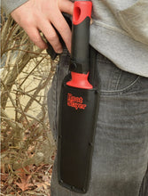 Load image into Gallery viewer, Radius Garden Root Slayer Soil Knife