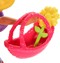 Load image into Gallery viewer, Enchantimals Garden Magic Doll Set