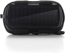Load image into Gallery viewer, Goal Zero Rock Out 2 Solar Rechargeable Speaker