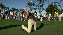 Load image into Gallery viewer, PGA Tour 2k21 Twister Parent