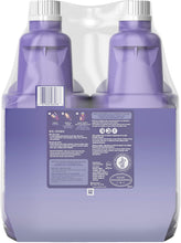 Load image into Gallery viewer, Swiffer WetJet Multipurpose Floor Cleaner Solution with Febreze Refill