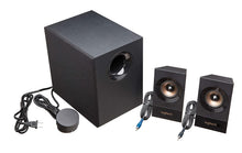 Load image into Gallery viewer, Logitech Multimedia Speaker System Z533