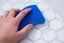 Load image into Gallery viewer, Scotch-Brite Non-Scratch Scrub Sponge, 9-Sponges