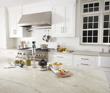 Load image into Gallery viewer, Cuisinart CSB-79 Smart Stick 2 Speed Hand Blender