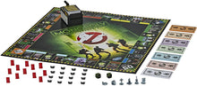 Load image into Gallery viewer, Monopoly Game: Ghostbusters Edition Board Game for Kids Ages 8 and Up