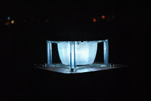 Load image into Gallery viewer, Solarrific L2049 Solar Piling Lights for Marinas