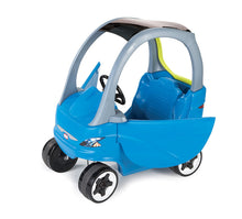 Load image into Gallery viewer, Little Tikes Cozy Coupe Sport Ride-On