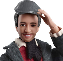 Load image into Gallery viewer, Barbie Disney Mary Poppins Returns Jack The Lamplighter Doll