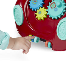 Load image into Gallery viewer, Radio Flyer Busy Buggy