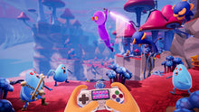 Load image into Gallery viewer, Trover Saves the Universe