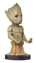Load image into Gallery viewer, Unique Collectable