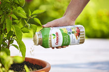 Load image into Gallery viewer, Osmocote 277860 Smart-Release Plant Food Flower &amp; Vegetable