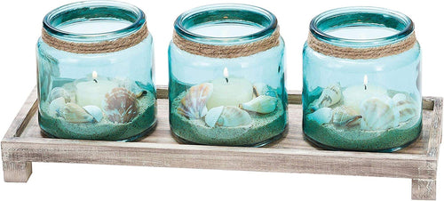 ELK Lighting Waverly Lighting Tray