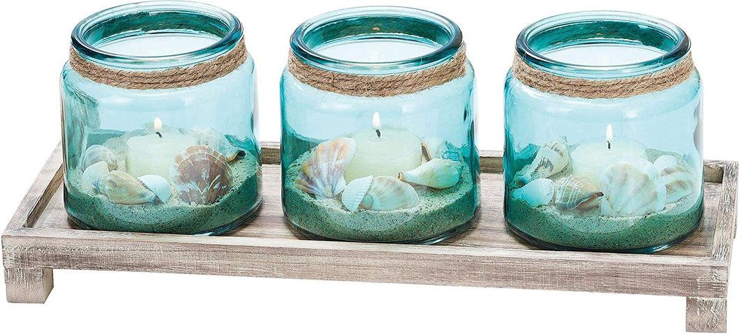 ELK Lighting Waverly Lighting Tray