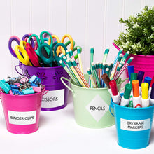 Load image into Gallery viewer, Avery