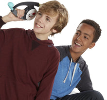 Load image into Gallery viewer, Hasbro Bop It Game