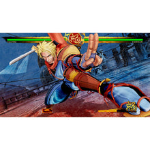 Load image into Gallery viewer, Samurai Shodown Xbox One - Xbox One