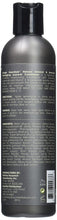 Load image into Gallery viewer, Design Essentials Natural Instant Detangling Leave-In Sulfate-Free Conditioner For Healthy, Moisturized, Luminous Frizz-Free Hair-Almond &amp; Avocado Collection - 8 Ounce