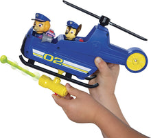 Load image into Gallery viewer, Paw Patrol Vehicle