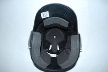 Load image into Gallery viewer, Vapor Rawlings Youth Batting Helmet with COOLFLO Technology (One Size fits 6 1/2-7 1/2 for use in all leagues)