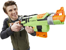 Load image into Gallery viewer, Hasbro Nerf Zombie Strike SlingFire