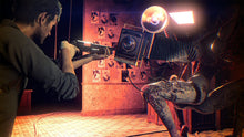 Load image into Gallery viewer, The Evil Within 2