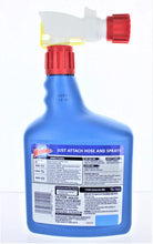 Load image into Gallery viewer, Windex Outdoor Glass &amp; Patio Cleaner, 32oz