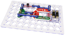 Load image into Gallery viewer, Elenco Snap Circuits SC-300