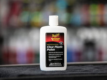 Load image into Gallery viewer, Meguiar's