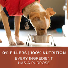 Load image into Gallery viewer, Purina ONE SmartBlend Natural Healthy Weight Formula Adult Dry Dog Food &amp; Wet Dog Food