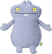 Load image into Gallery viewer, UGLYDOLLS BABO Large Plush Stuffed Toy, 18" Tall