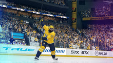 Load image into Gallery viewer, NHL 20