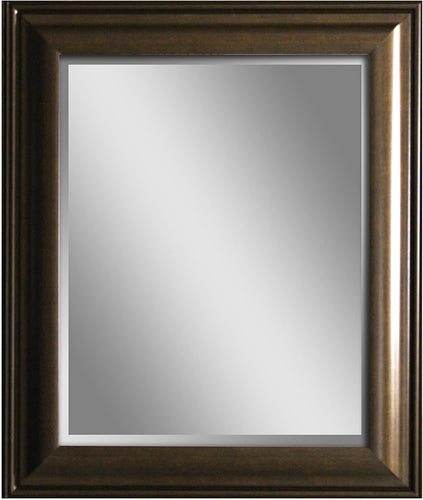 Crystal Art Masterpiece Art Gallery 22