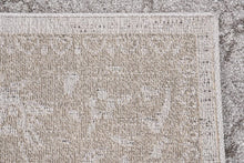 Load image into Gallery viewer, Unique Loom La Jolla Collection Tone-on-Tone Traditional