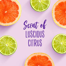 Load image into Gallery viewer, Aussie Miracle Moist Shampoo &amp; Aussie Miracle Moist Conditioner, 2-pack, 26.2 Fl. Oz ea.