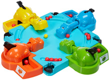 Load image into Gallery viewer, Hungry Hungry Hippos