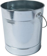 Load image into Gallery viewer, Traeger BAC430 20Lb Metal Bucket